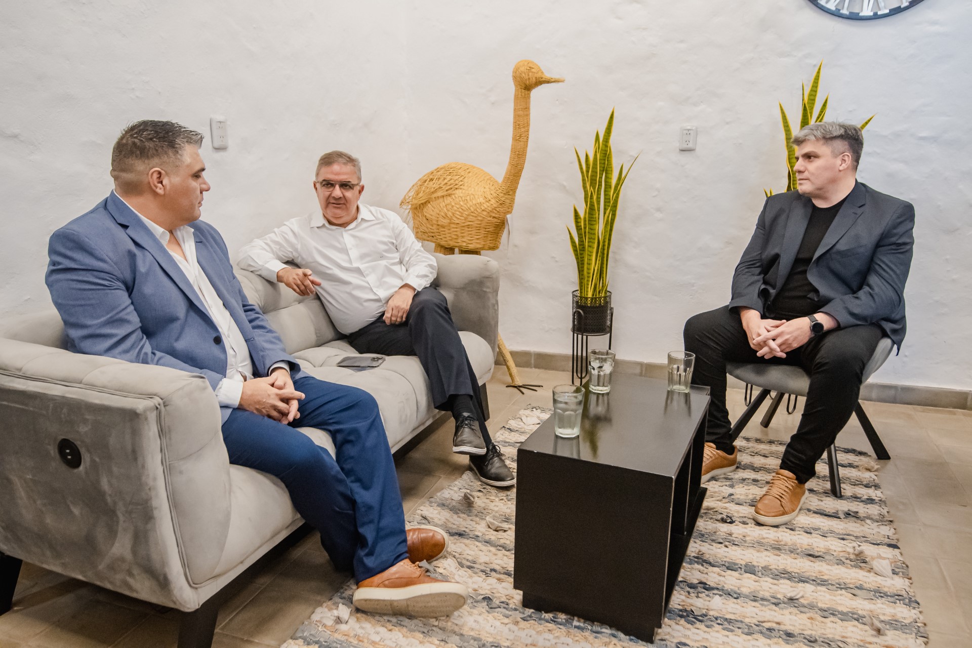 jalil-garantizo-la-finalizacion-de-obras-para-aconquija