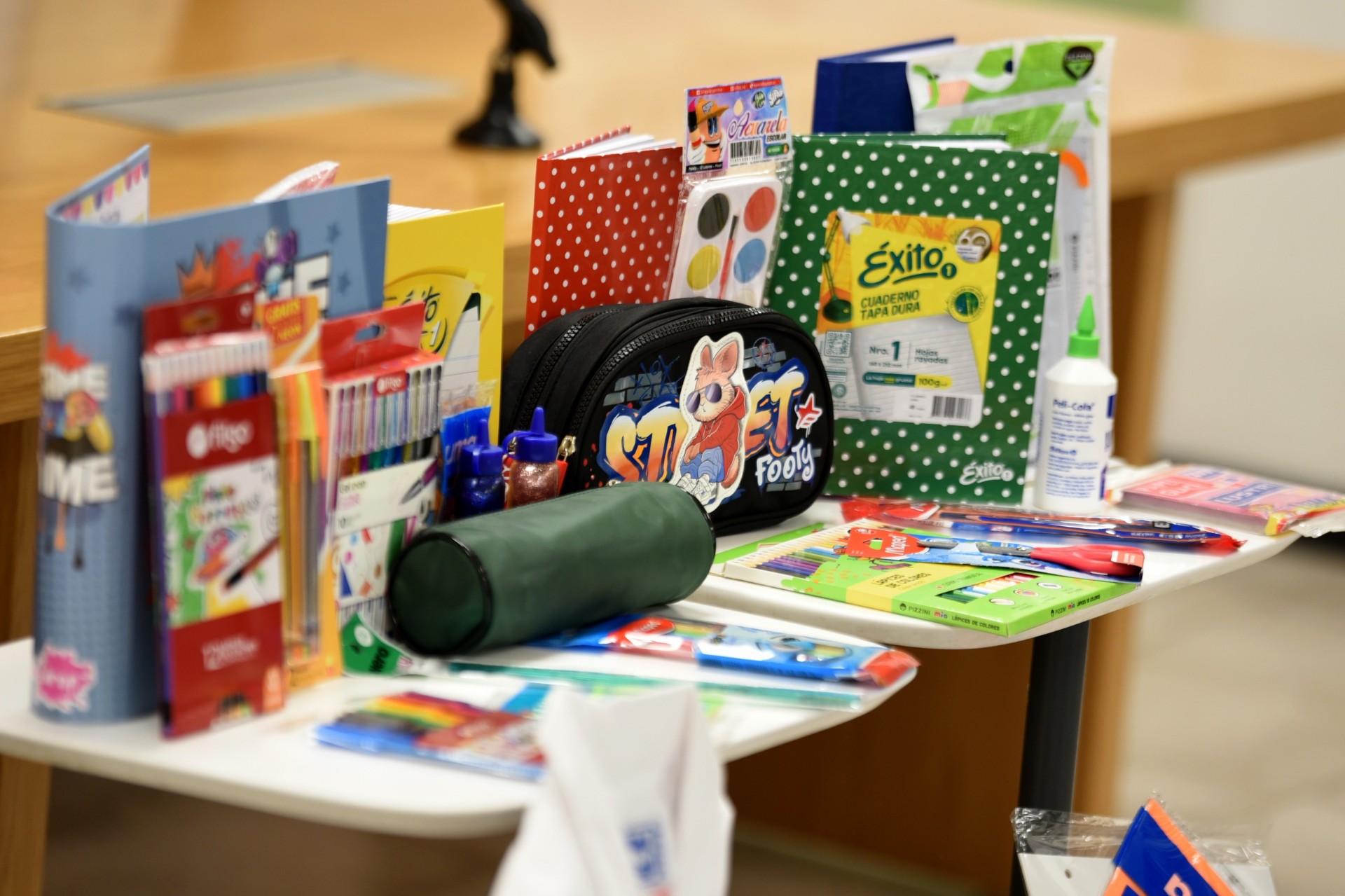 actualizacion-sobre-creditos-tu-vuelta-al-cole