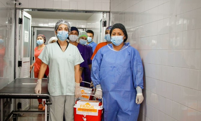 dos-nuevas-ablaciones-de-corneas-en-el-hospital-san-juan-bautista-y-en-el-pasteur