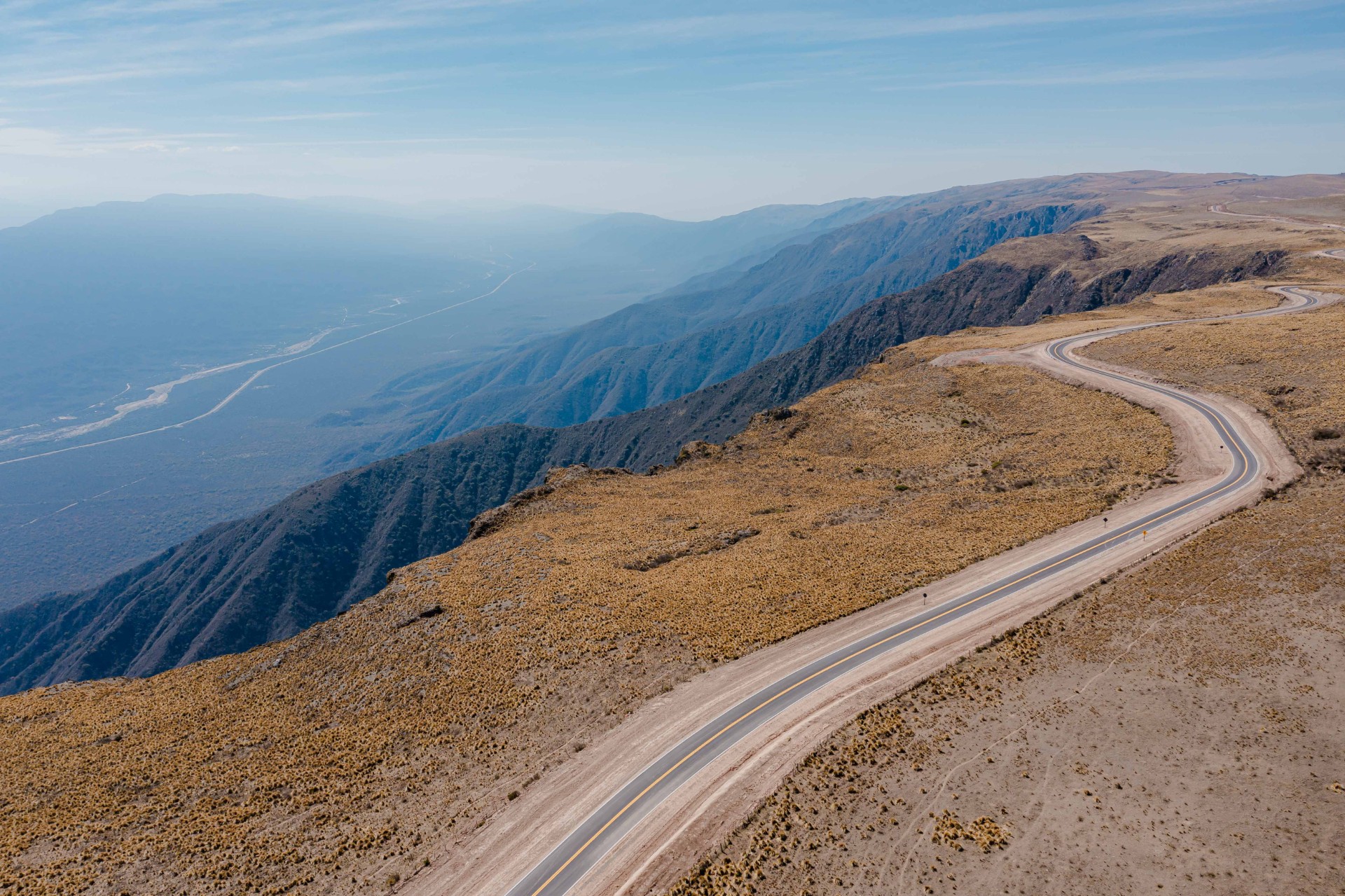 el-gobierno-inauguro-la-pavimentacion-de-ruta-42
