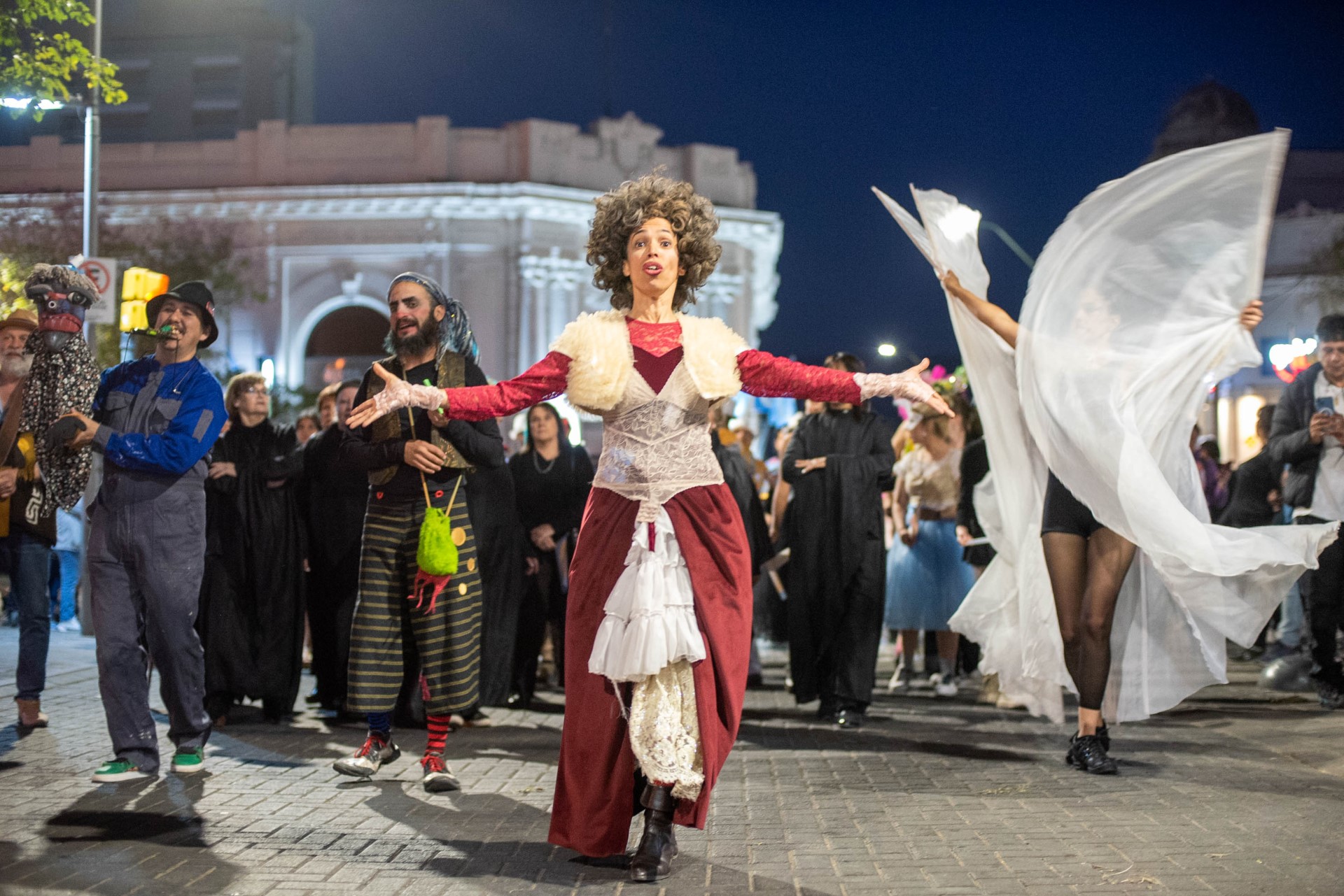 arranco-la-37a-edicion-de-la-fiesta-nacional-del-teatro