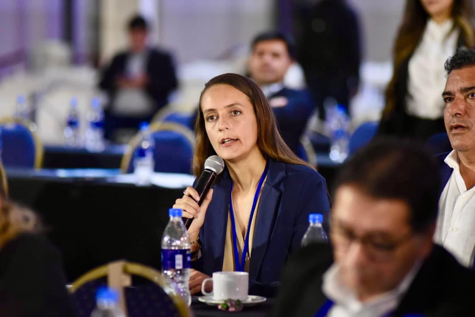 se-lanzo-en-belen-el-programa-fortalecer-que-busca-estimular-el-crecimiento-de-emprendedores-locales