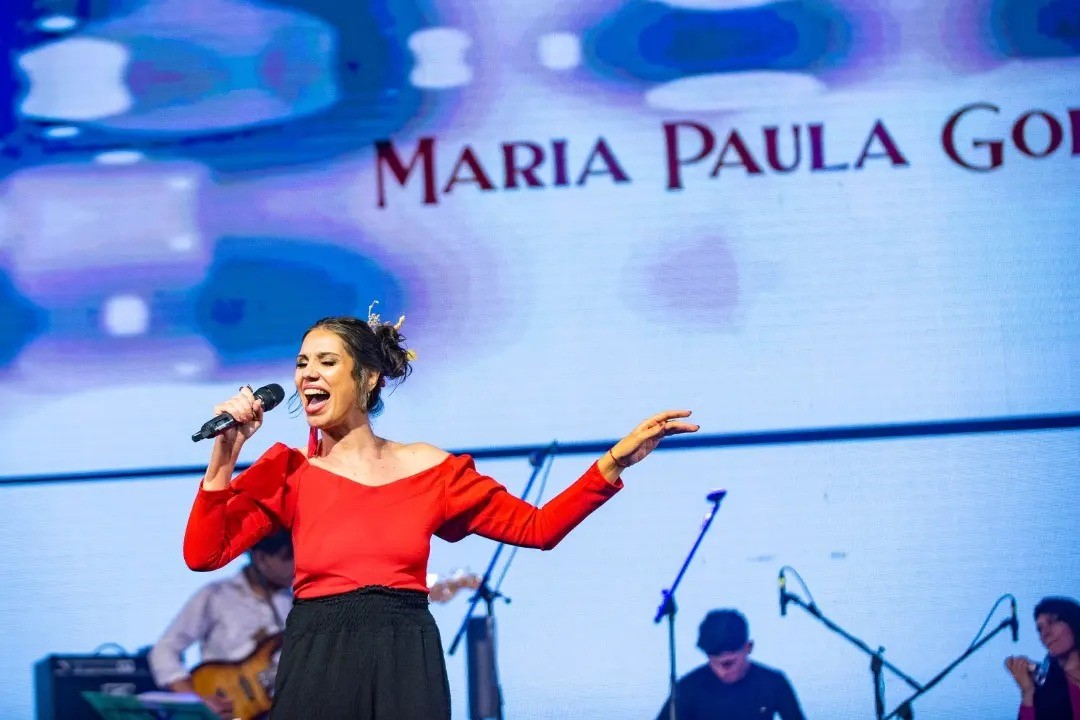 maria-paula-godoy-sera-una-de-las-protagonistas-de-la-nueva-edicion-de-unisono