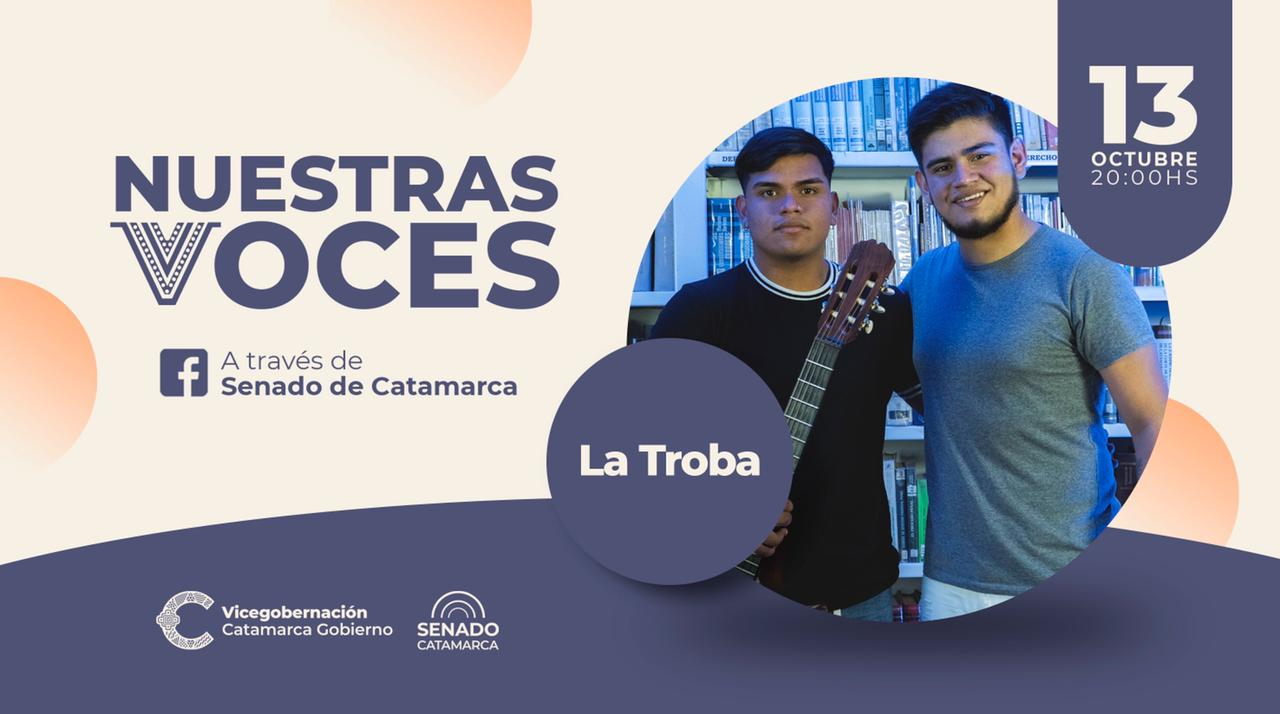 el-octavo-episodio-de-nuestra-voces-tendra-al-duo-la-troba