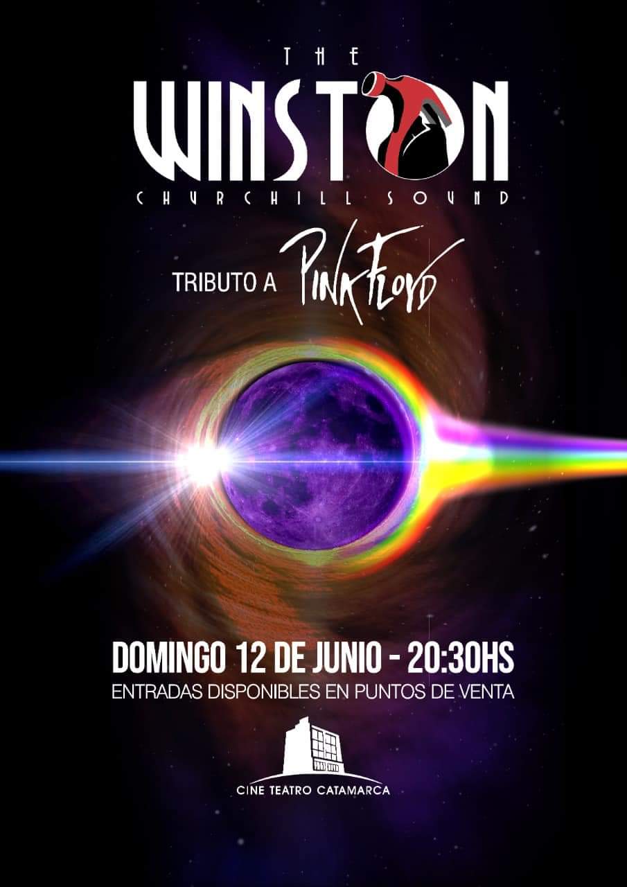 la-winston-presenta-su-tributo-a-pink-floyd-en-el-cine-teatro-catamarca