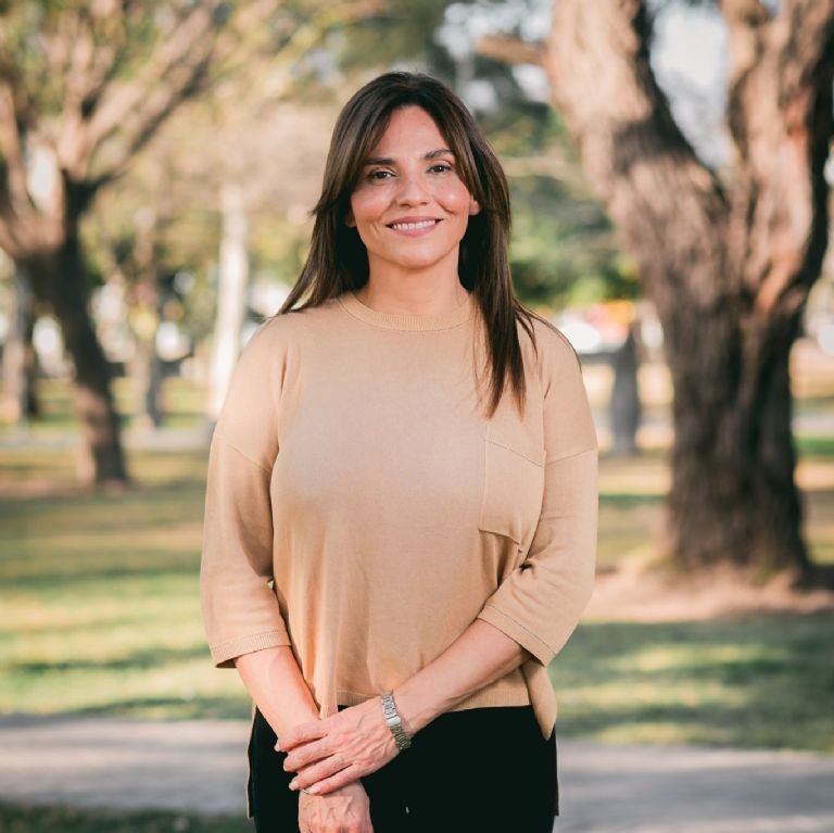 saleme-sobre-el-encuentro-de-saadi-manes-me-parece-un-gesto-de-madurez-politica