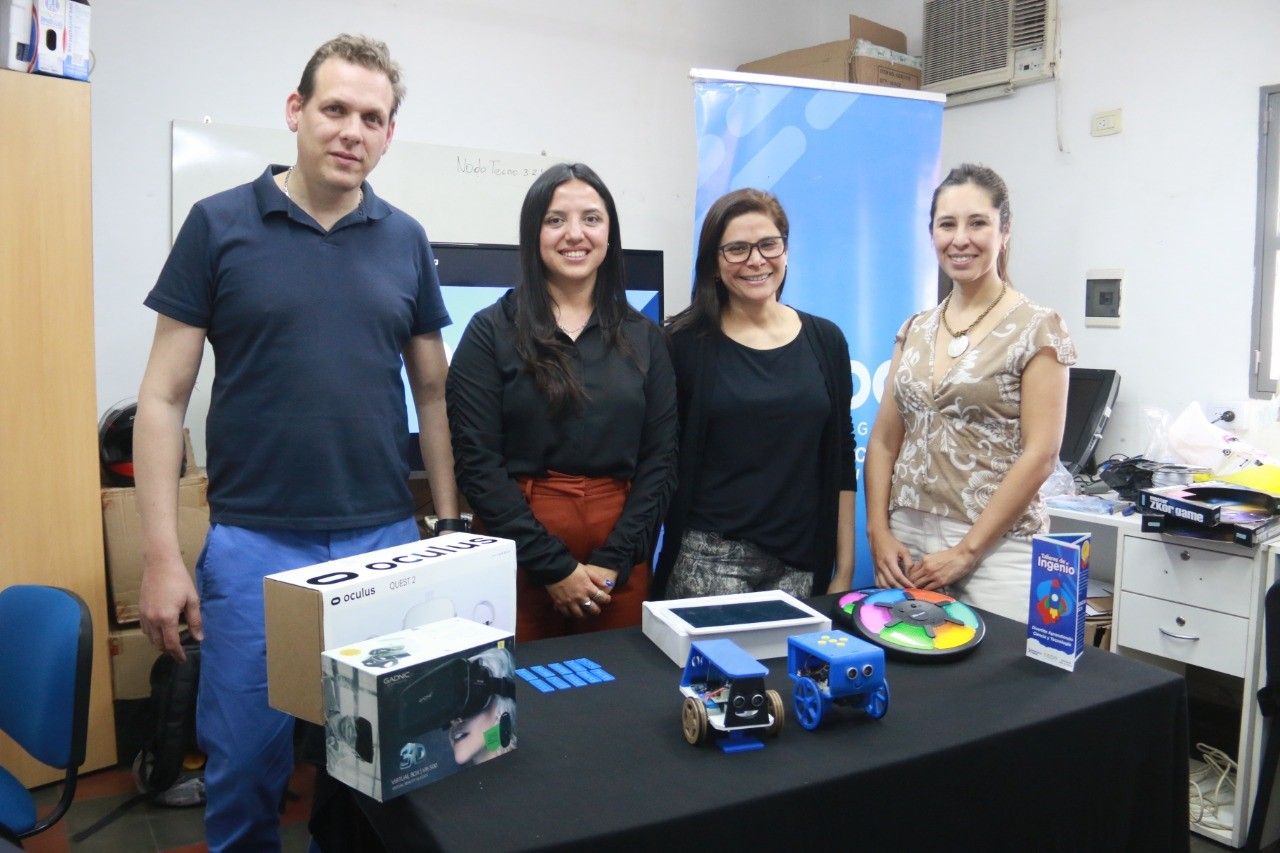 la-municipalidad-de-la-capital-lanza-talleres-de-inclusion-digital-para-adultos-mayores