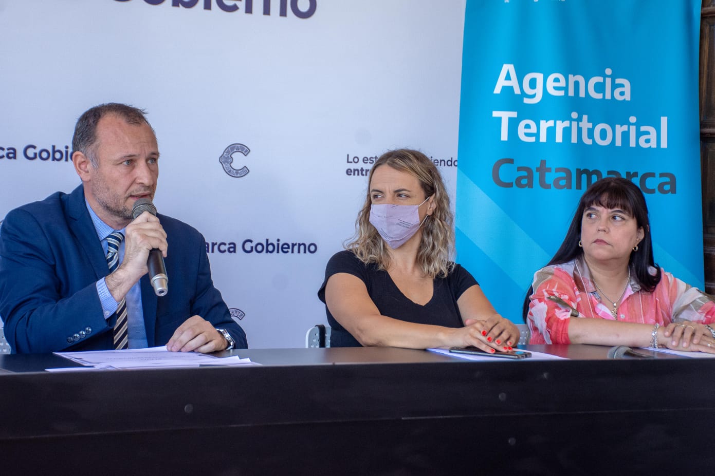 lanzamiento-del-programa-registradas