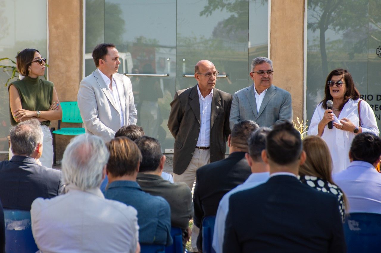 se-lanzo-la-obra-de-ampliacion-de-la-red-federal-de-fibra-optica-para-fiambala-y-andalgala