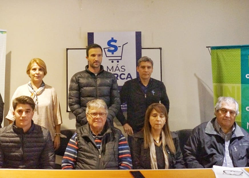 lanzaron-el-programa-mas-cerca-con-precios-acordados-con-comercios-locales