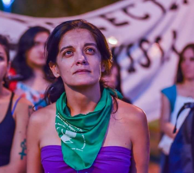 una-eulalia-catamarquena-ocupara-un-cargo-en-nacion