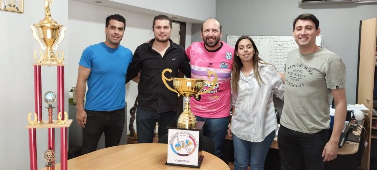 ateneo-busca-volver-a-la-liga-nacional