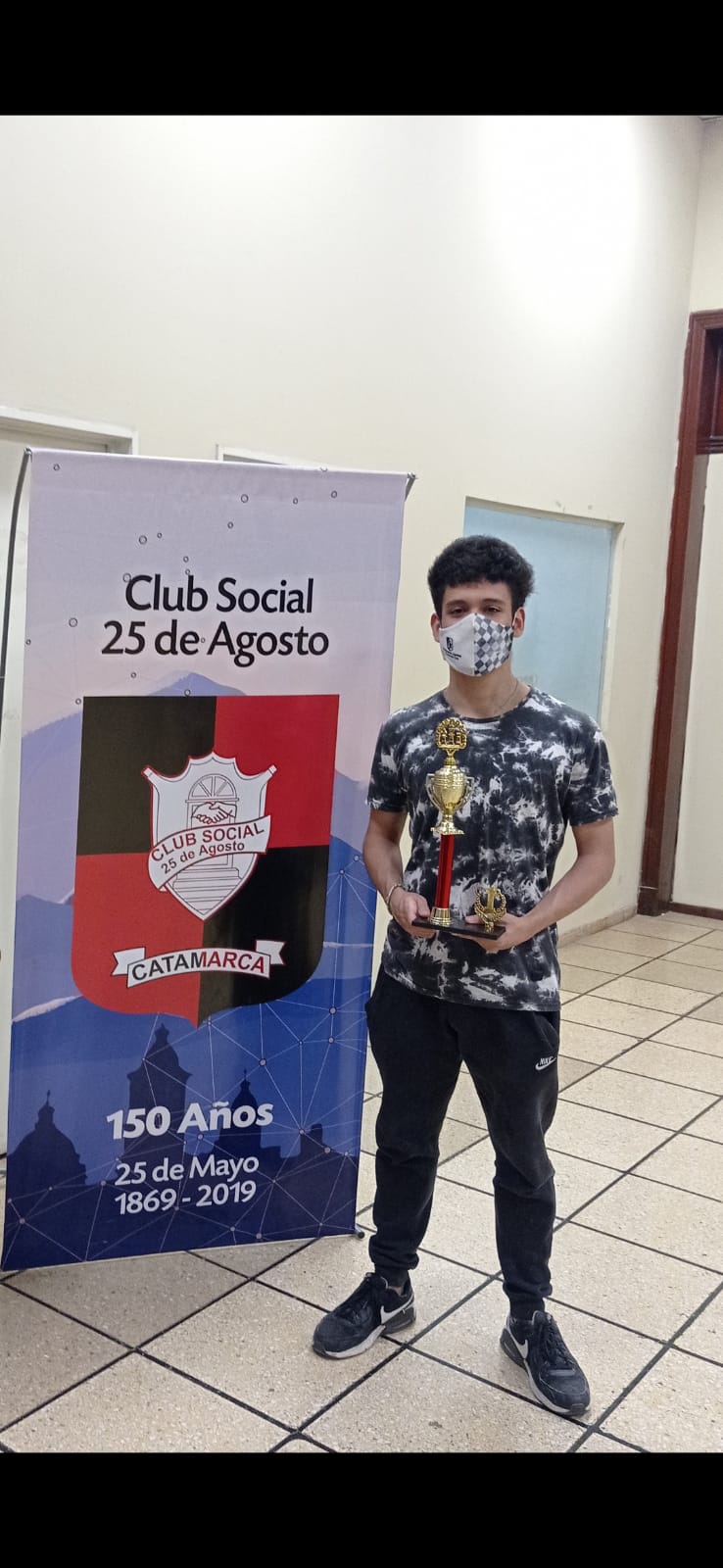 el-juvenil-leonel-velez-se-quedo-con-la-4ta-y-ultima-fecha-del-calendario-anual