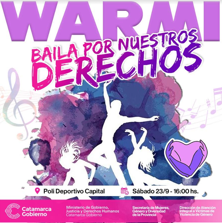 warmi-baila-por-nuestros-derechos-un-espacio-para-resignificar-las-luchas-de-las-mujeres-y-disidencias