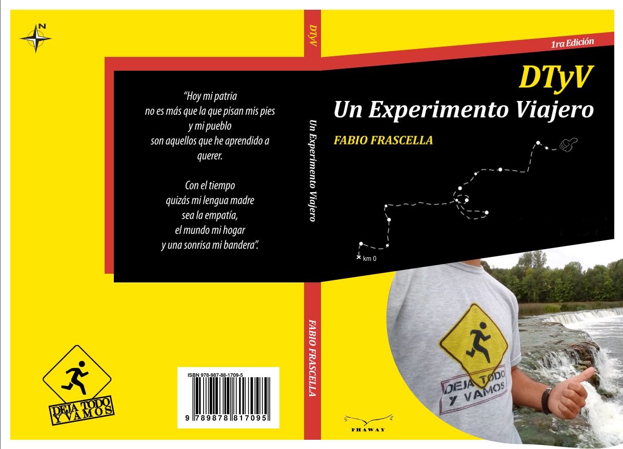 presentan-el-libro-d-ty-v-un-experimento-viajero-de-fabio-frascella