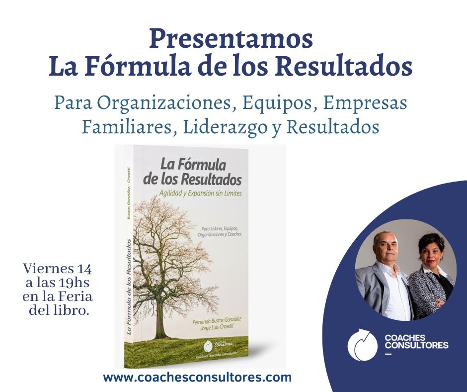la-formula-de-los-resultados-en-la-feria-del-libro