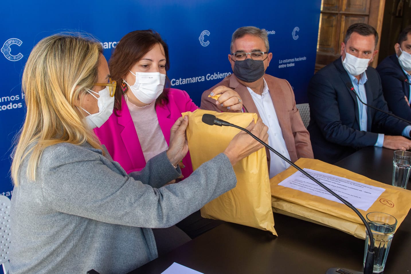 se-presentaron-tres-oferentes-para-la-urbanizacion-del-asentamiento-papa-francisco