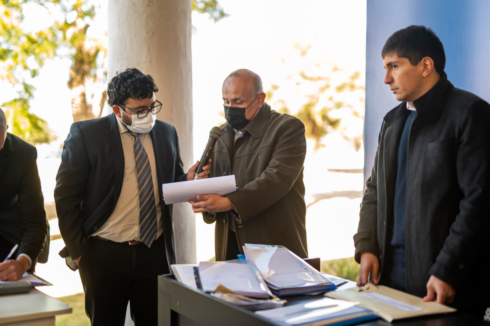 avanza-la-licitacion-para-la-construccion-del-puente-sobre-rio-abaucan