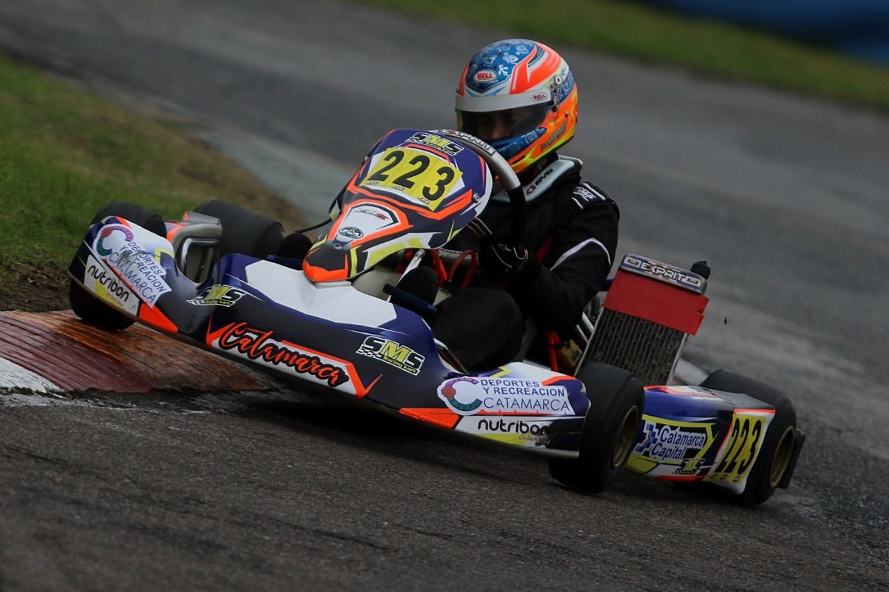 lisando-moreyra-presenta-su-participacion-en-el-mundial-de-karting