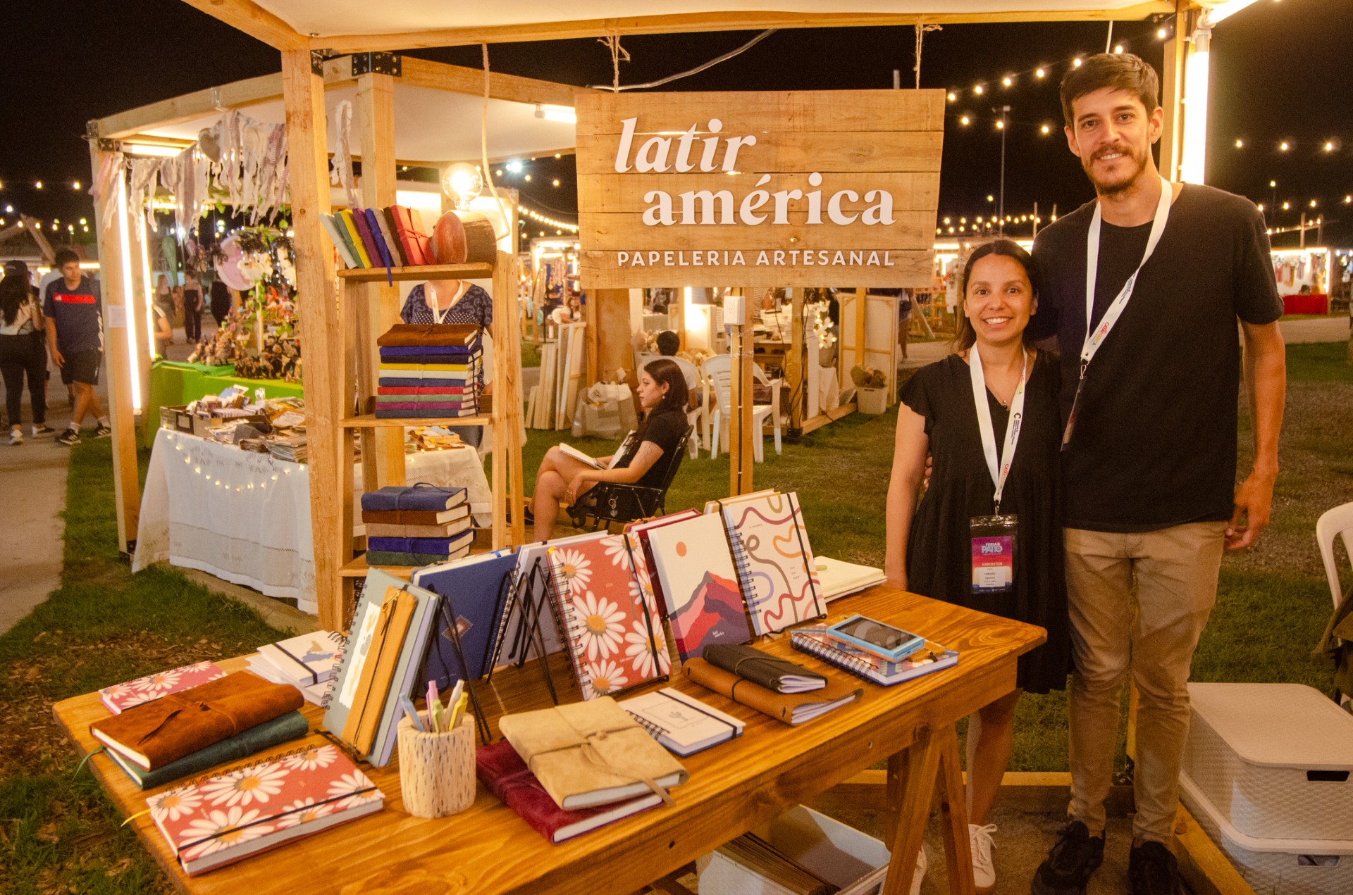 feria-del-patio-edicion-navidad-un-paseo-para-elegir-regalos-con-identidad-local