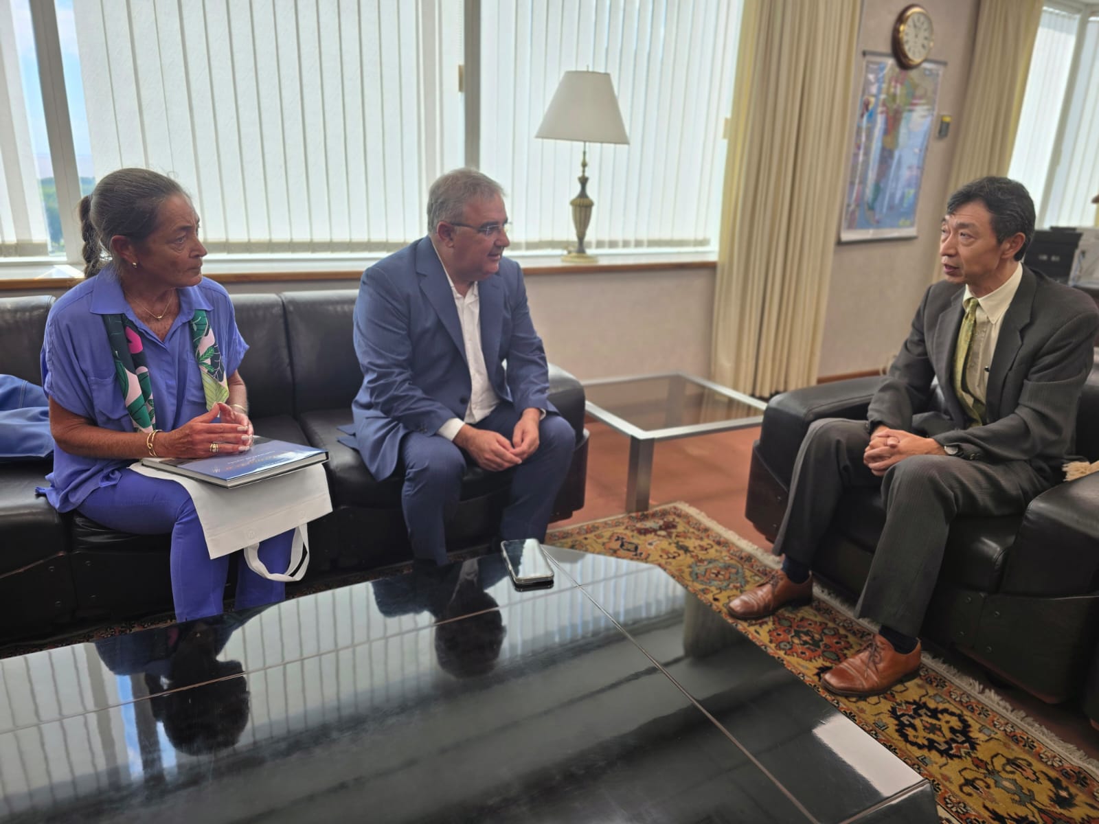 jalil-se-reunio-con-el-embajador-de-japon