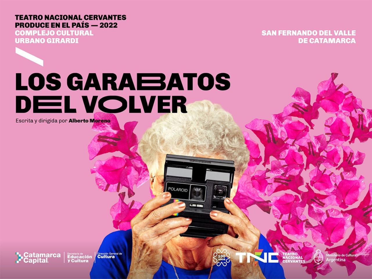 ultimas-funciones-de-los-garabatos-del-volver