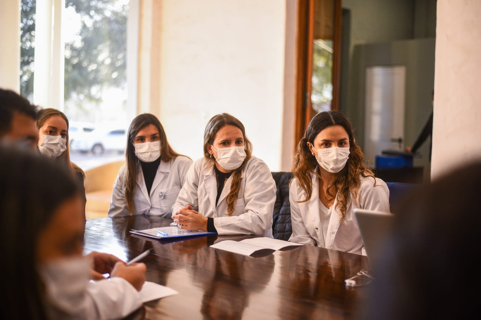 los-pediatras-del-hospital-de-ninos-levantaron-la-medida-de-fuerza