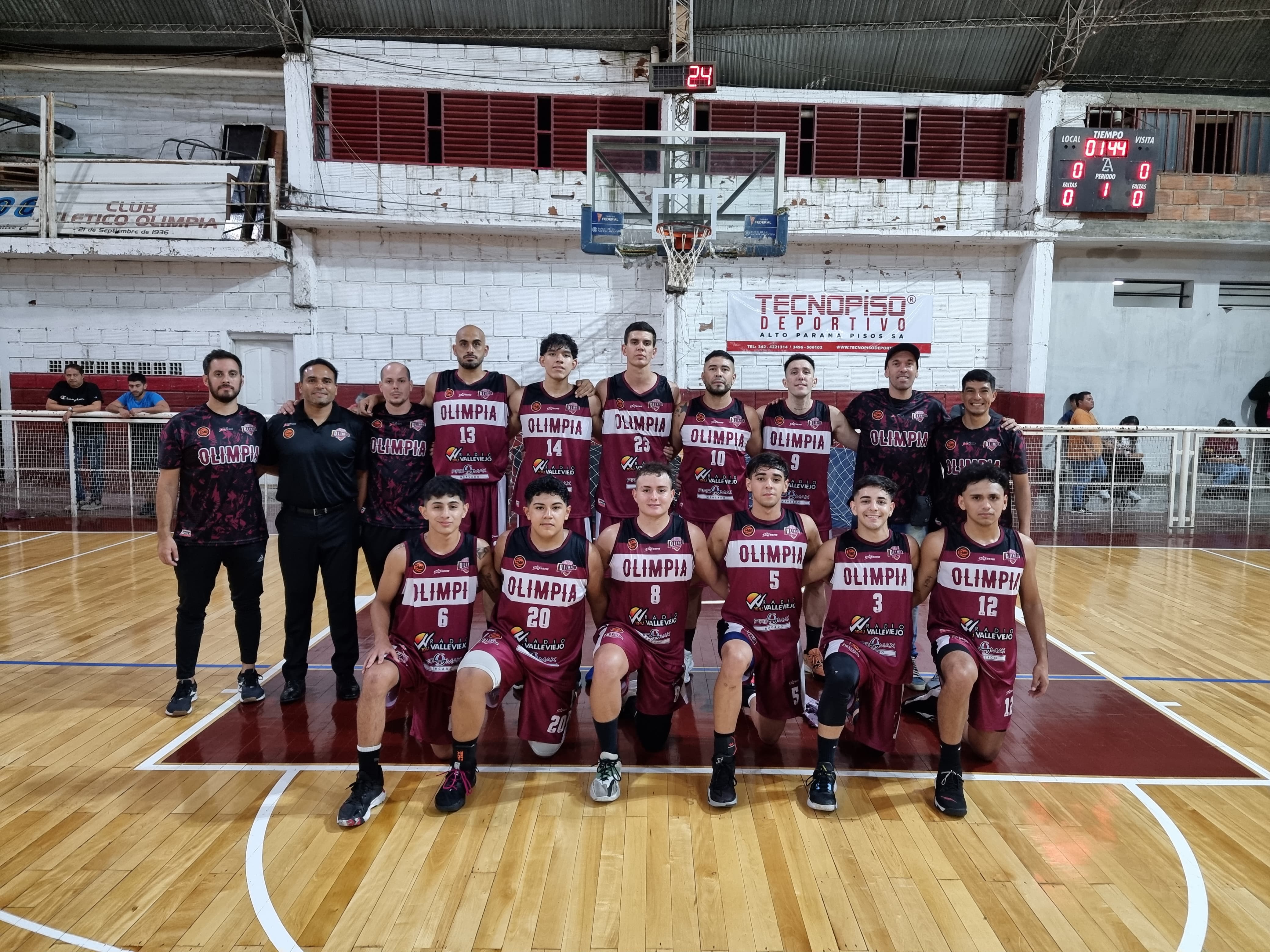 contundente-derrota-de-olimpia-ante-facundo