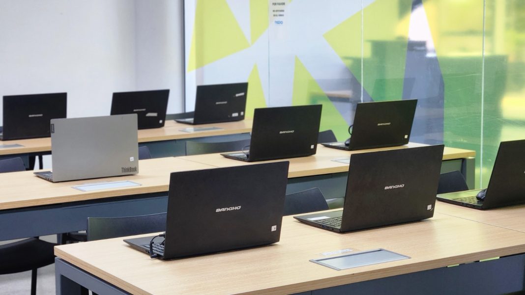 el-nodo-tecnologico-lanza-un-ciclo-de-capacitaciones-gratuitas-para-fortalecer-el-comercio-y-la-produccion-local