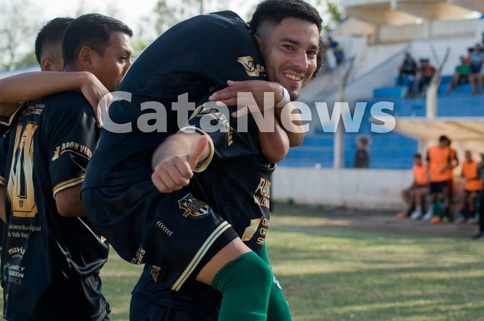 los-equipos-catamarquenos-ya-tienen-rival-en-el-regional-federal