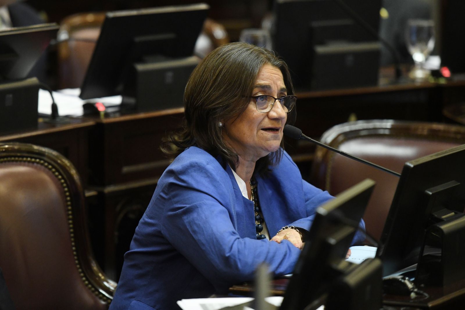 buscan-facilitar-el-acceso-a-la-informacion-en-personas-con-discapacidad