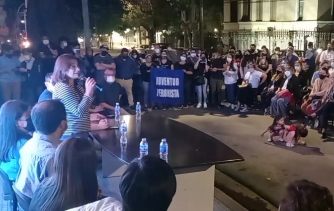 corpacci-cargo-contra-la-oposicion-por-crear-noticias-falsas