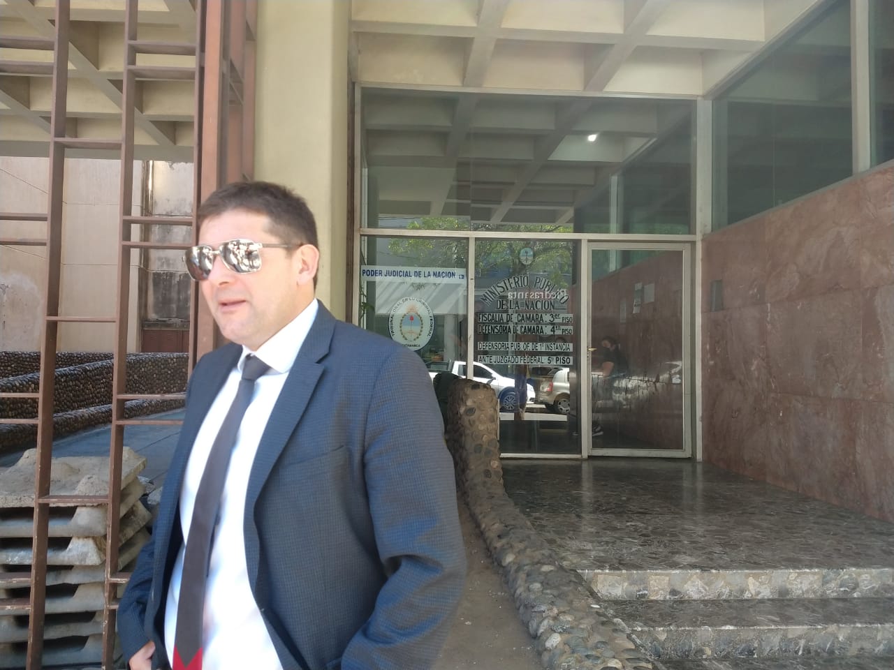 luciano-rojas-declaro-sobre-la-denuncia-de-amenazas-contra-santos-reynoso-me-parece-una-gravedad-institucional