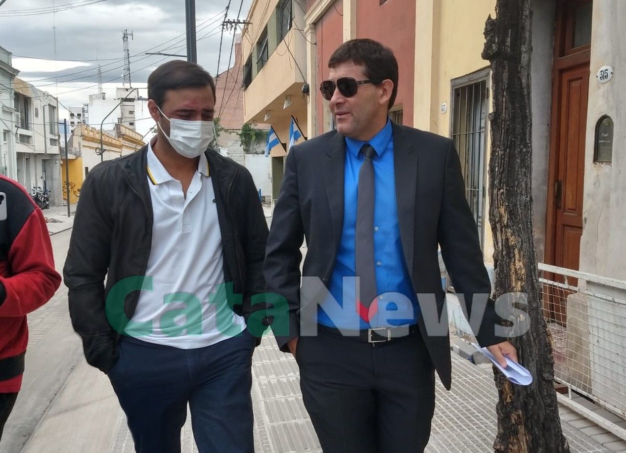 la-defensa-de-olmi-solicito-la-falta-de-merito