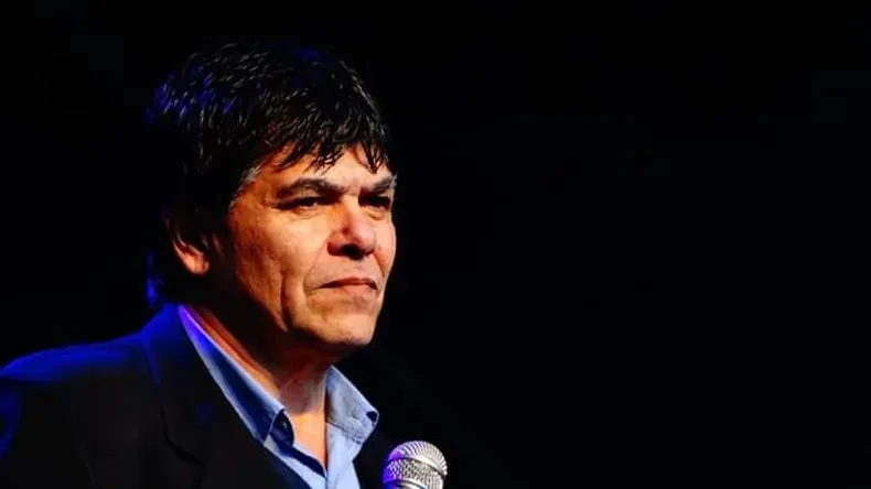 confirmaron-la-prision-preventiva-al-folclorista-acusado-de-abuso-sexual