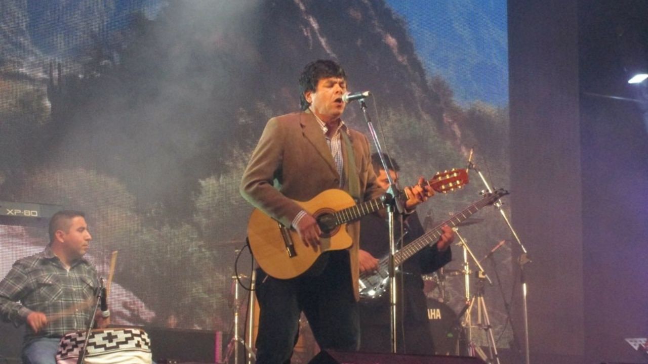 el-musico-lucio-lopez-sera-trasladado-al-servicio-penitenciario