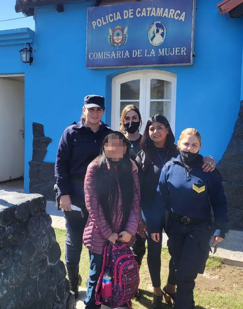 encontraron-en-catamarca-a-ludmila-la-chica-que-habia-desaparecido-en-lomas-de-zamora