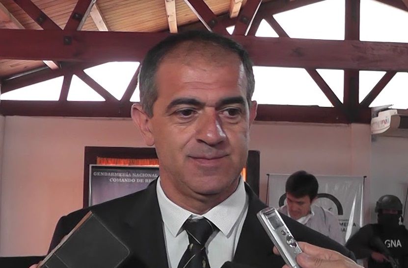 adhemar-capital-el-juzgado-federal-de-catamarca-nego-el-entorpecimiento-a-la-justicia-de-cordoba