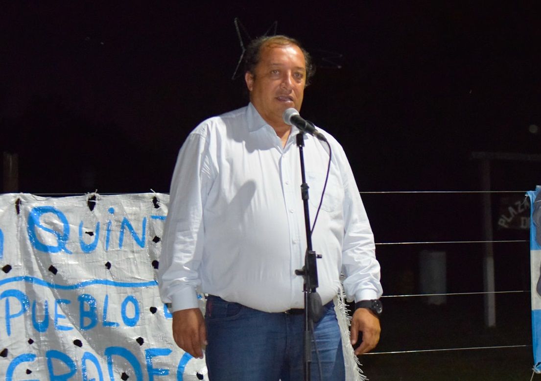 polti-pidio-una-nueva-fecha-para-la-indagatoria