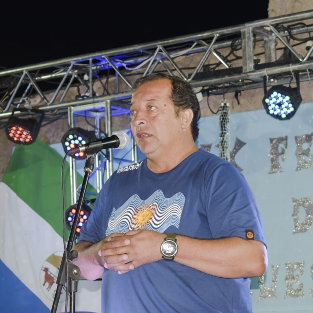 imputaron-a-luis-polti-por-desobediencia-judicial