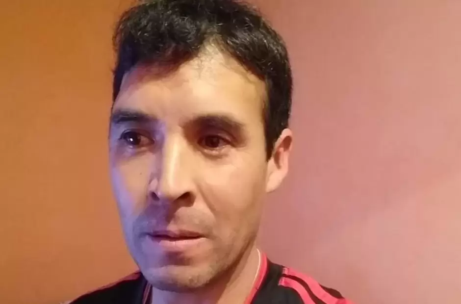 crimen-de-luis-ramos-confirmaron-la-detencion-a-los-acusados