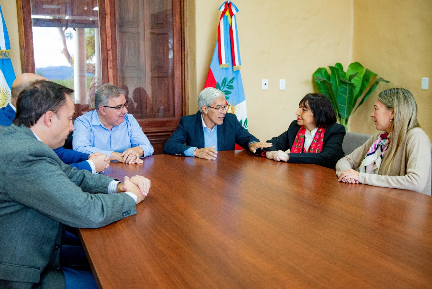 el-centro-cientifico-tecnologico-y-productivo-inaugura-su-sede-para-investigaciones