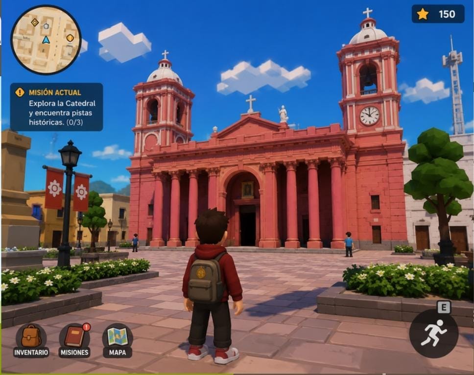el-nodo-tecnologico-es-finalista-nacional-del-programa-ey-stem-app-2026-con-un-videojuego-sobre-catamarca