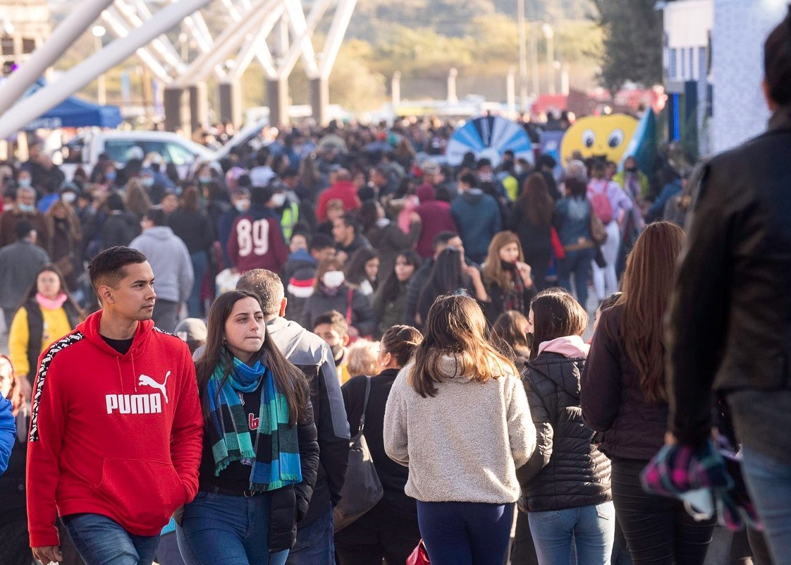 poncho-2023-habilitaron-el-registro-de-casas-de-familia-para-alojamientos-de-turistas