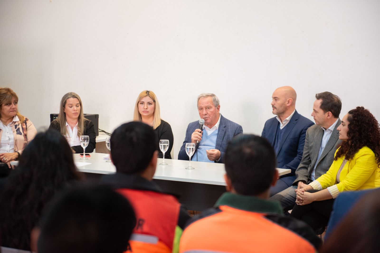 se-presento-la-campana-catamarca-mas-verde