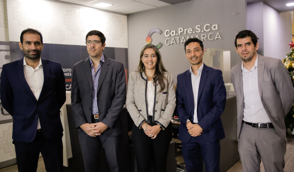 asumieron-las-nuevas-autoridades-de-la-caja-de-credito-de-la-provincia
