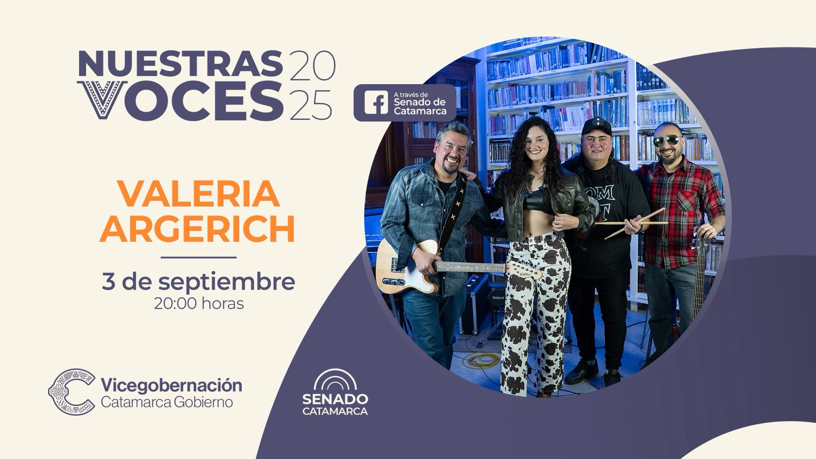 valeria-argerich-le-pone-su-voz-al-sexto-episodio-de-nuestras-voces