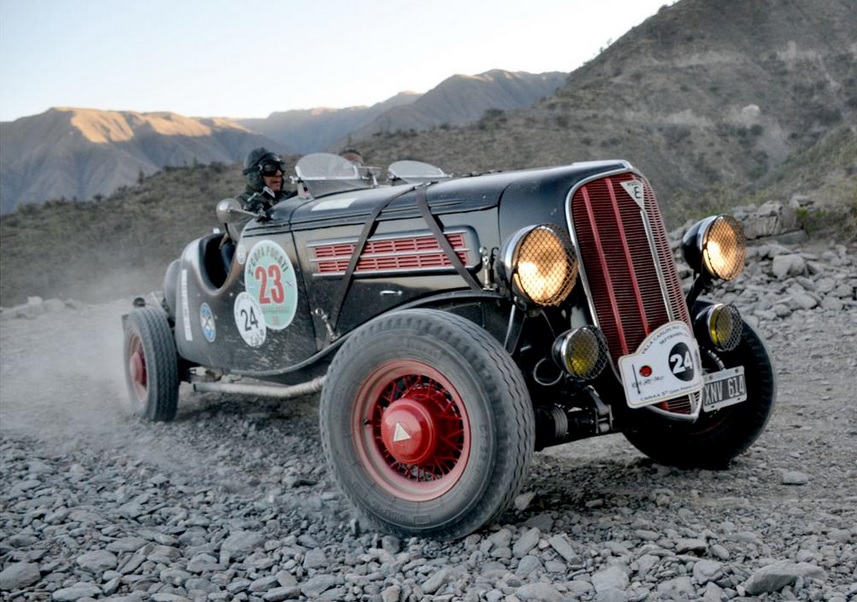 catamarca-recibe-el-gran-premio-de-las-baquets-del-noa