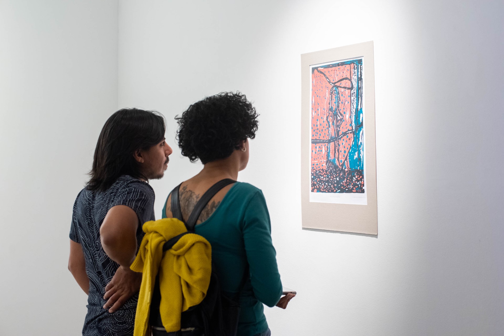 llega-una-nueva-edicion-de-las-noches-de-los-museos