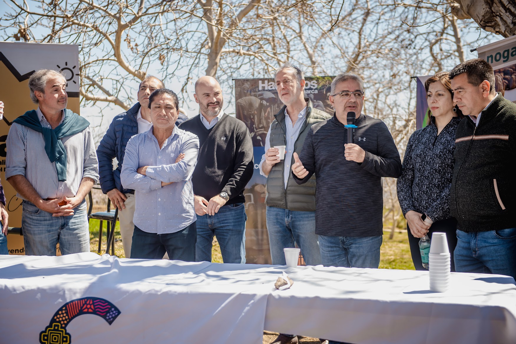 el-gobierno-anuncio-obras-para-mutquin